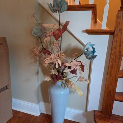 Sale Photo Thumbnail #125