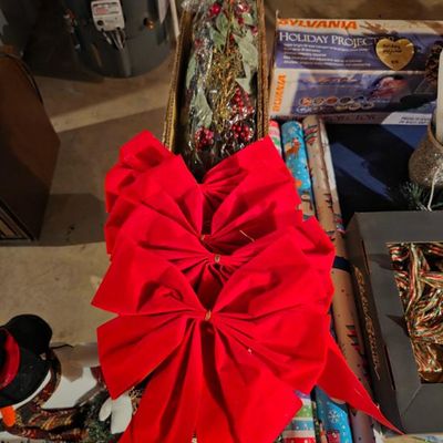 Sale Photo Thumbnail #183