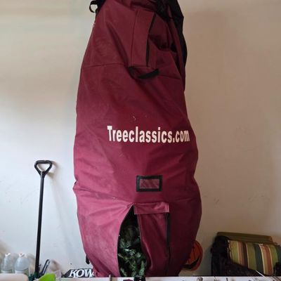 Sale Photo Thumbnail #156