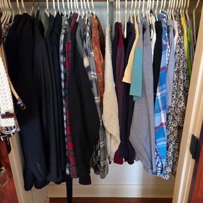 Sale Photo Thumbnail #148