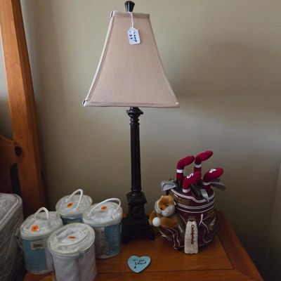Sale Photo Thumbnail #153