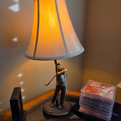 Sale Photo Thumbnail #146