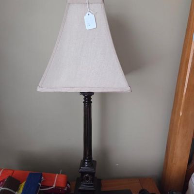Sale Photo Thumbnail #152