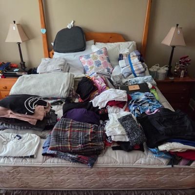 Sale Photo Thumbnail #150
