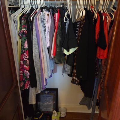 Sale Photo Thumbnail #147