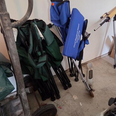 Sale Photo Thumbnail #165