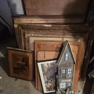 Sale Photo Thumbnail #51