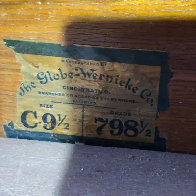 Sale Photo Thumbnail #291