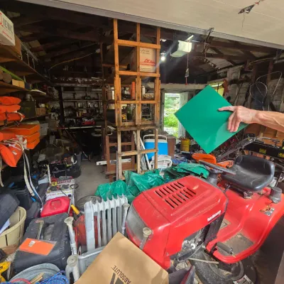 Sale Photo Thumbnail #33