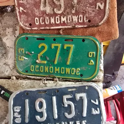 Sale Photo Thumbnail #59