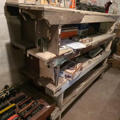 Sale Photo Thumbnail #334
