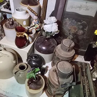 Sale Photo Thumbnail #128