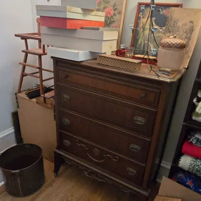 Sale Photo Thumbnail #294