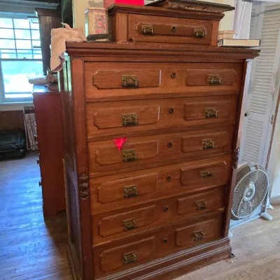 Sale Photo Thumbnail #187