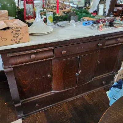 Sale Photo Thumbnail #279