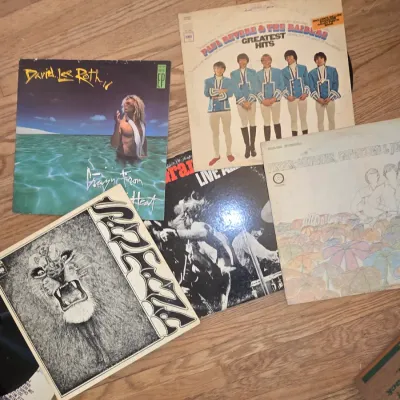 Sale Photo Thumbnail #322