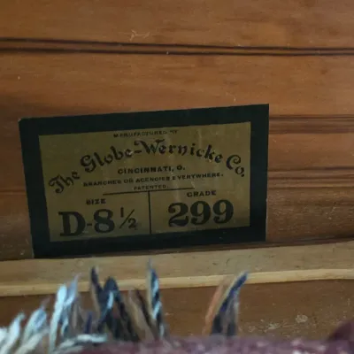 Sale Photo Thumbnail #342