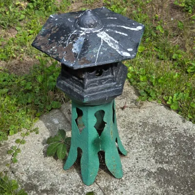 Sale Photo Thumbnail #31