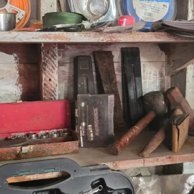 Sale Photo Thumbnail #40