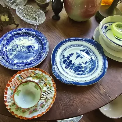 Sale Photo Thumbnail #203