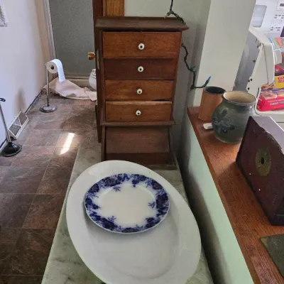 Sale Photo Thumbnail #160