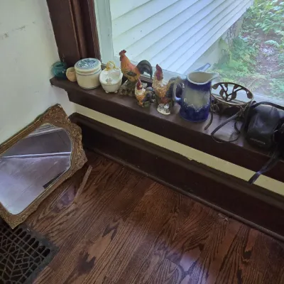 Sale Photo Thumbnail #249