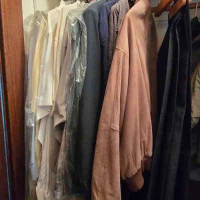 Sale Photo Thumbnail #262