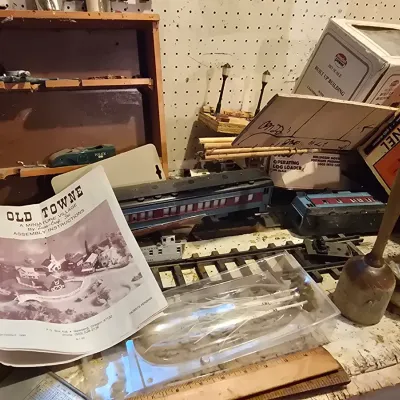 Sale Photo Thumbnail #68