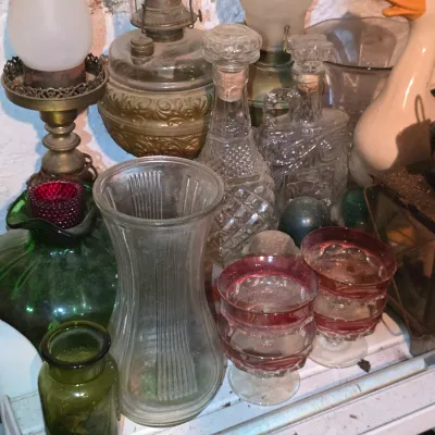 Sale Photo Thumbnail #190