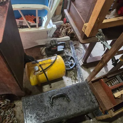 Sale Photo Thumbnail #25