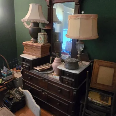 Sale Photo Thumbnail #312