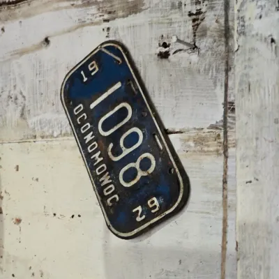 Sale Photo Thumbnail #30