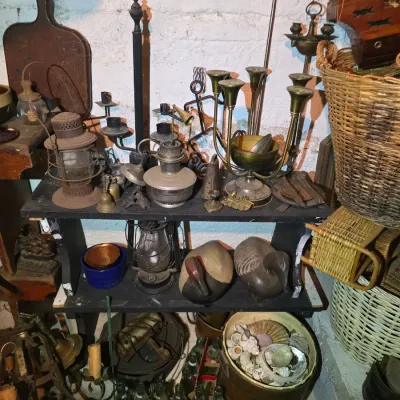 Sale Photo Thumbnail #135