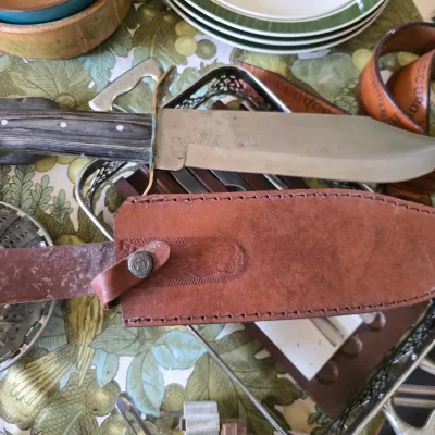 Sale Photo Thumbnail #359