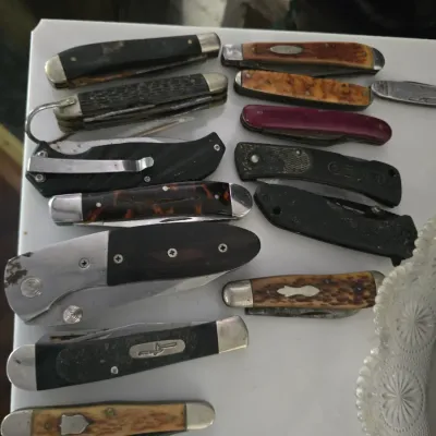 Sale Photo Thumbnail #370