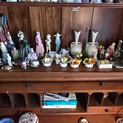 Sale Photo Thumbnail #183