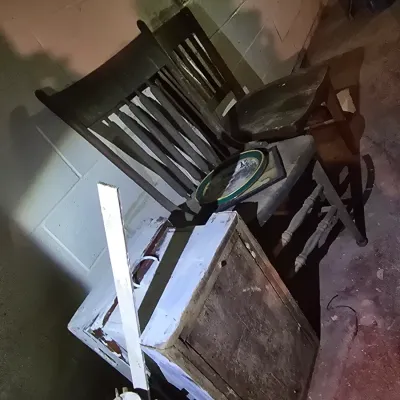 Sale Photo Thumbnail #147