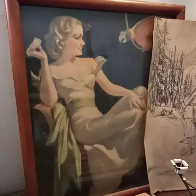 Sale Photo Thumbnail #216