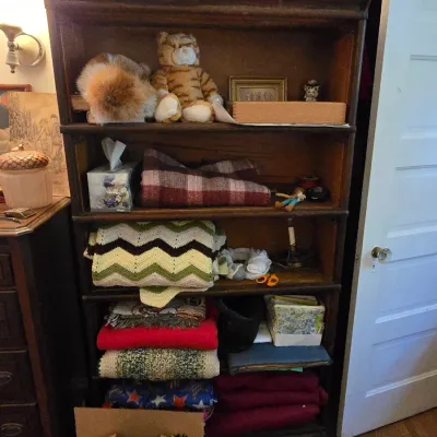 Sale Photo Thumbnail #336