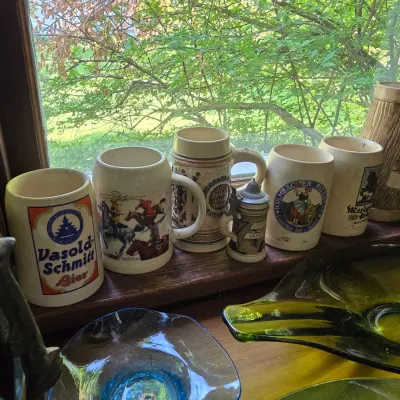 Sale Photo Thumbnail #204