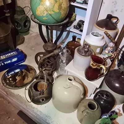 Sale Photo Thumbnail #129