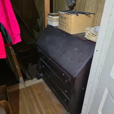 Sale Photo Thumbnail #295