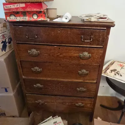 Sale Photo Thumbnail #345