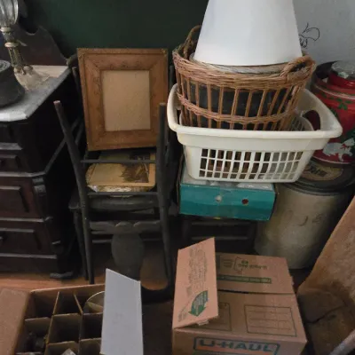 Sale Photo Thumbnail #290