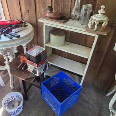 Sale Photo Thumbnail #174