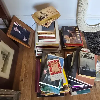 Sale Photo Thumbnail #326