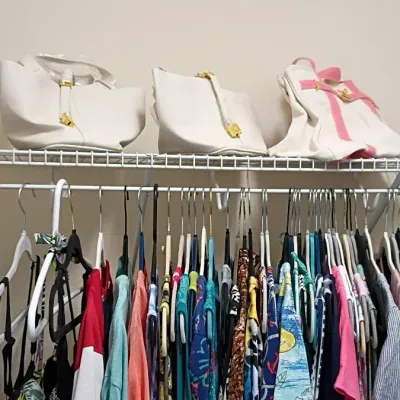 Sale Photo Thumbnail #23