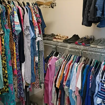 Sale Photo Thumbnail #69