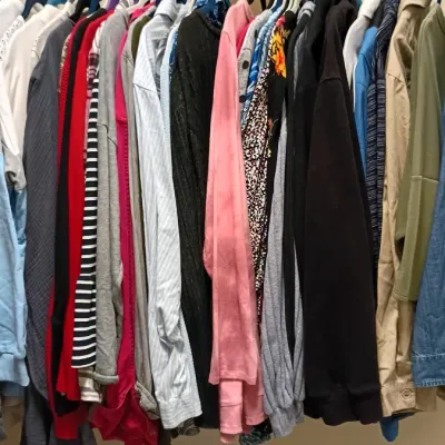 Sale Photo Thumbnail #67