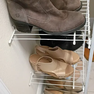 Sale Photo Thumbnail #22